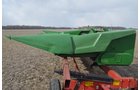 Property photo 188 - FARM EQUIPMENT WANTED IN VAN WERT COUNTY, OHIO